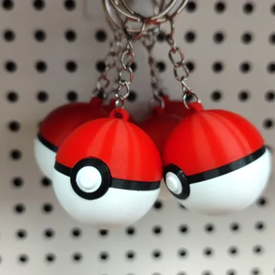 Chaveiros Personalizados